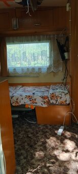 Karavan - 6
