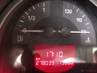 Seat Leon - 6