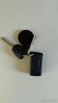 Toyota Proace 1,6 D - 6