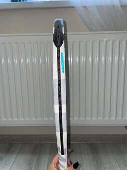 Tenisová raketa - BABOLAT DRIVE G LITE - 6