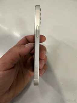iPhone 12 mini 128 Gb - 6
