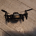 prodám mini dron - 6