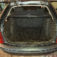 ŠKODA FABIA Combi 1,4 Tdi - 6