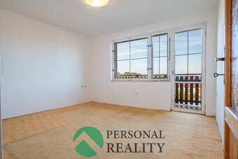 Prodej byty 5+1/3xL (mezonet), 135 m2 - Bavorov, ev.č. 02314 - 6