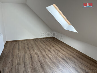 Prodej bytu 4+kk, 112 m², Choceň, ul. Záměstí - 6