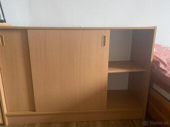Prodám komody - 6