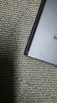 Samsung Galaxy S22 Ultra 5G (SM-S908B), 12GB/512G - 6