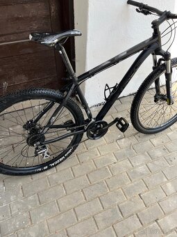Pánské kolo MAXBIKE M509 - 6