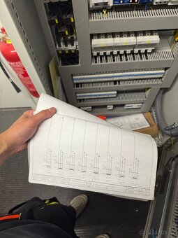 Servis klimatizace - 6