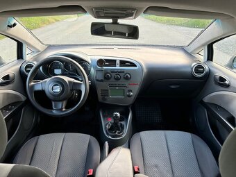 Seat Leon 1.4 63kw - 6