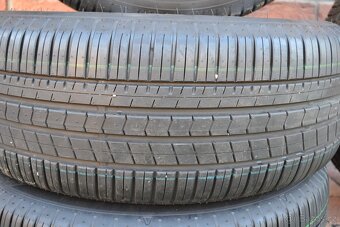 5x114,3 R18 Letní sada Originál Toyota C-HR – nová - 6