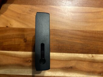 O2 Set top box 3rd gen - 6