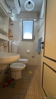 Prodej bytu 2+kk 55 m², via Tordino, Silvi, Itálie - 6