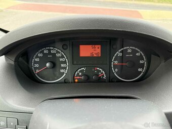 Citroen Jumper 2.2HDI 74kw - 6