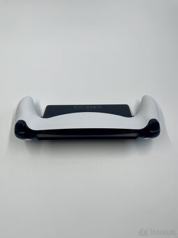 PlayStation Portal Remote Player - 6