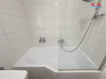 Prodej bytu 2+1, 51 m², Havířov, ul. Národní třída - 6