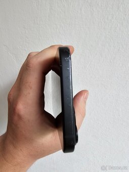 Iphone 15 PLUS 128gb - 6