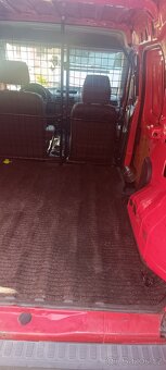 Transit Connect 1.8tdci - 6