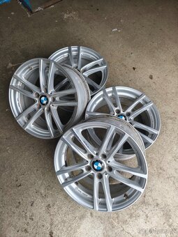 5x120 r17 - 6
