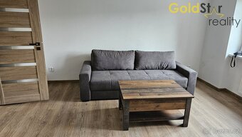 Prodej cihlového bytu 2+1 55m2, ul.Polská, ev.č. 01009 - 6