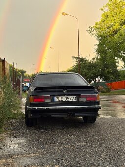 BMW e24 635CSI manuál V8| ČIASTOČNE RENOVOVANÉ - 6
