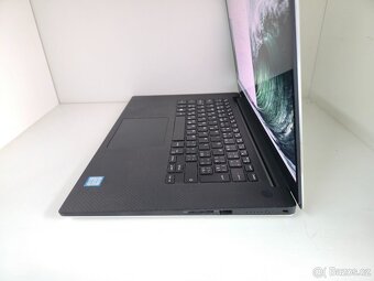 Dell XPS 15 7590 i9 / 32GB /1TB GTX 1650 4GB 15,6"4K UHD do - 6