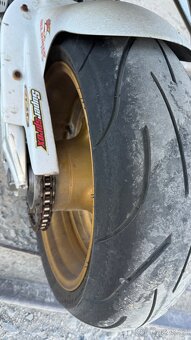 Cbr 929 rr - 6
