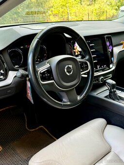 V60 CROSS COUNTRY POLESTAR D4 Drive-E AWD AUTO, AUTOMAT - 6