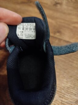 Adidas boty a jiné - 6