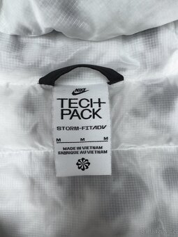 Zimní bunda Nike Sporstwear - 6