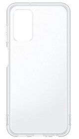 Prodám obal pro Samsung Galaxy A serie - 6