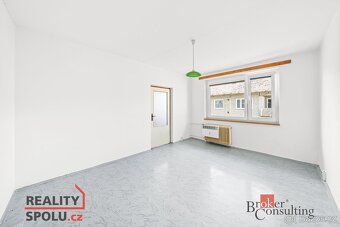Prodej, byty/3+1, 80 m2, 34142 Kolinec, Klatovy [ID 75675] - 6