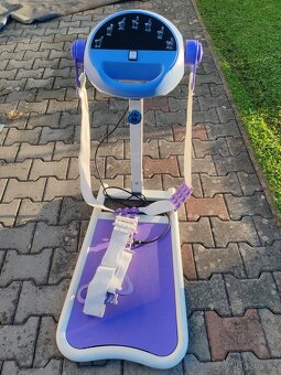 Masážní stroj - 6