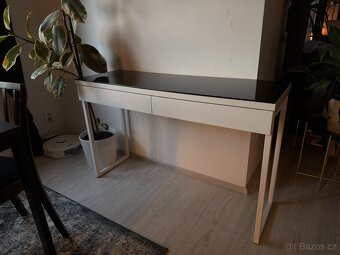 IKEA Besta Burst - 6