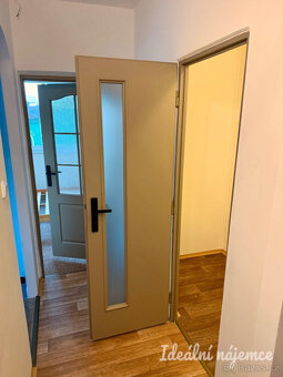 Pronájem bytu 2+1, , J. Palacha 26, Břeclav - 15.000,- Kč/mě - 6