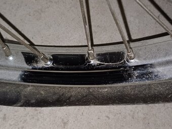 Stadion S1,S11,S22,pozůstalost,moped - 6