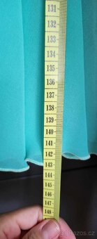 Společenské šaty - 6