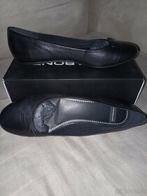 Baleríny Vagabond vel. 42 - 6