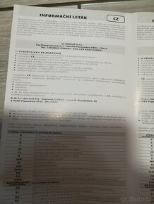 Prac. boty .vel 38 - 6