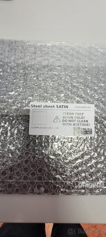 3D tiskárna ORIGINAL PRUSA i3 MK3S+ - 6