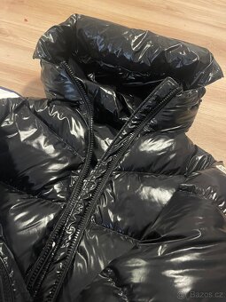 Moncler bunda - 6