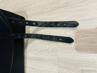 Drezurní sedlo - Kentaur Ithaka - 6