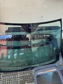 MB-Mercedes E 212 - 6