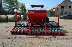 SECÍ STROJ T3000-TH4500 - 6