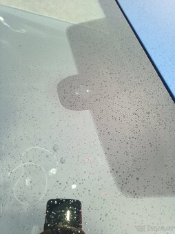 Škoda Octavia 3 Scout - 6