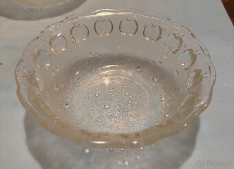 Skleničky-poháry-misky - 6