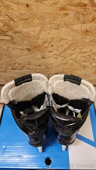 Brusle Bauer Supreme 2S Pro 6EE - 6