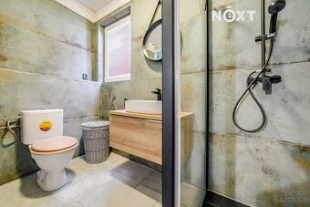 Prodej Rodinný dům, 215㎡ - 6