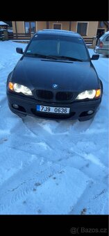 US moduly / US svícení - 6