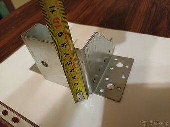 Spojovací materiál - 6